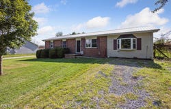 20 Crockett Timbers, Limestone, TN 37681