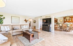 4501 S ATLANTIC AVENUE, NEW SMYRNA BEACH, FL 32169