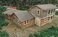 3333 SW Pacific Coast Highway, Waldport, OR 97394