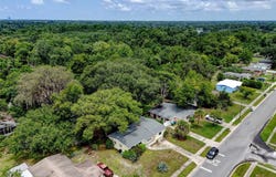 401 ELM DRIVE, CASSELBERRY, FL 32707