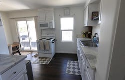 4641 Terry Lane, La Mesa, CA 91942