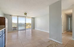 1830 Wilikina Drive, Wahiawa, HI 96786