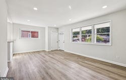 3515 RIVIERA STREET, TEMPLE HILLS, MD 20748