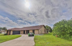 1438 VERMOUTH LANE, PUNTA GORDA, FL 33983