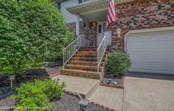 1206 Waddell Street, Archbald, PA 18403