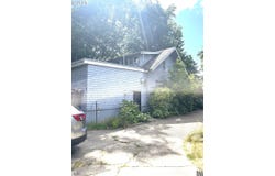 220 24TH ST, Salem, OR 97301