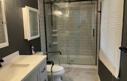 5 SUSAN DR., Barnegat, NJ 08005