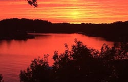 2915 SOUTH CT, ANNAPOLIS, MD 21401