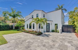 5832 Alton Road, Miami Beach, FL 33140