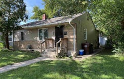 1223 Island Avenue, ROCKFORD, IL 61102