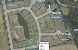 Lot 5 Lessard St, Prairie Du Chien, WI 53821