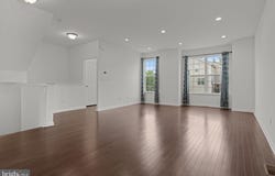209 CHESTNUT COURT, LANGHORNE, PA 19047