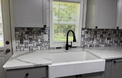 61310 E 250 Road, Grove, OK 74344