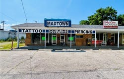 2646 Hubbard Road, Madison, OH 44057