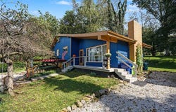 819 Sunset View Boulevard, Tallmadge, OH 44278