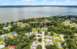 5031 TIMBERLANE ROAD, LAKE WALES, FL 33898