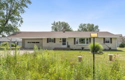 4478 Justice Street, Auburn, IN 46706