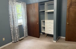 1063 Vine Street, Decatur, IN 46733