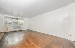 92-31 57th Avenue, Queens, NY 11373