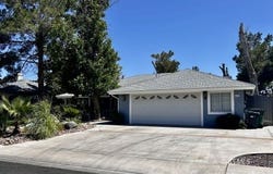 1217 Tamarisk, Ridgecrest, CA 93555