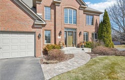 13714 Ashcroft Bay, Savage, MN 55378