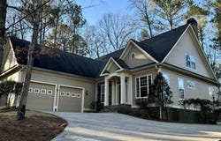 1010 FORREST HIGHLANDS, Greensboro, GA 30642
