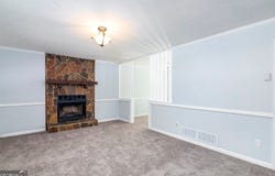 795 Sheppard Cove Cove, Stone Mountain, GA 30083