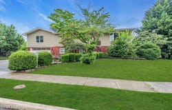 114 Greymoor Road, Howell, NJ 07731