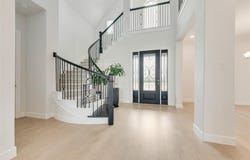1271 Huffines Boulevard, Wylie, TX 75098