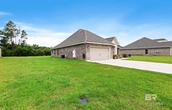 22244 Hibiscus Circle, Foley, AL 36535