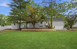 101 Rustic Road, Centereach, NY 11720