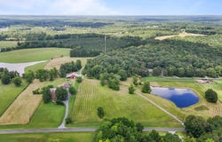 3610 Barnett Road, Mebane, NC 27302