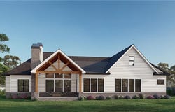 1779 Granade Road SW, Conyers, GA 30094
