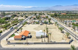 38075 Patrick Drive, Indio, CA 92203