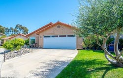 444 Calle Bonita, Santa Maria, CA 93455