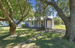 2530 W Elm Street, Denison, TX 75020