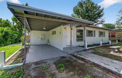 10019 N 25TH STREET, TAMPA, FL 33612