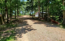 2590 W North Street, Piggott, AR 72454