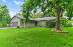 14175 Cottonwood Boulevard, Becker, MN 55308