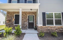 458 Ajo Way, Dallas, GA 30157