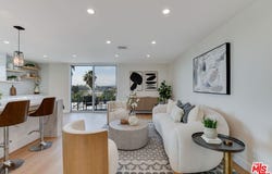 100 S Doheny Dr, Los Angeles, CA 90048