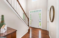 315 CROSS CREEK CT, CHESTER, MD 21619