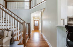 11969 Lakehurst Lane Lane, Knoxville, TN 37934