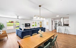 730 Gloria DR, Seguin, TX 78155