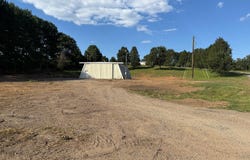 6475 N SEMINOLE TRAIL, MADISON, VA 22727