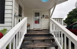 90 Canasawacta Street, Norwich, NY 13815