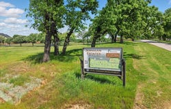 Lot 4,545 Jernigan, Copper Canyon, TX 75077