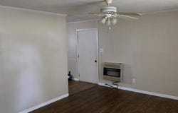 1010 10th, Corning, AR 72422