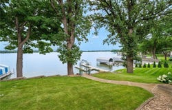 1848 Shorewood Lane, Mound, MN 55364