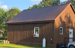 WP Durgala Ln, Preston, NY 13830